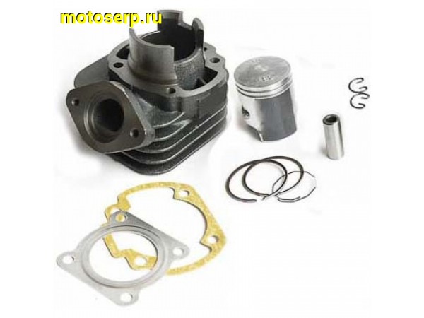 Купить  ЦПГ, поршневая группа Honda DIO AF34/35 ZX  50cc d40; p12 SCO Scorpion/SEE (TW) (шт)  (R1 (К-дар 2100102 (MD 00000033 купить с доставкой по Москве и России, цена, технические характеристики, комплектация фото  - motoserp.ru