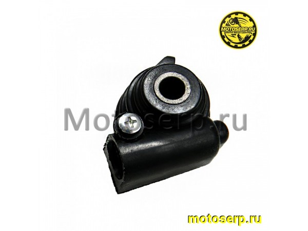 Купить  Привод (редуктор) спидометра d-10mm; M14,5mm Suzuki (шт) (R1 купить с доставкой по Москве и России, цена, технические характеристики, комплектация фото  - motoserp.ru