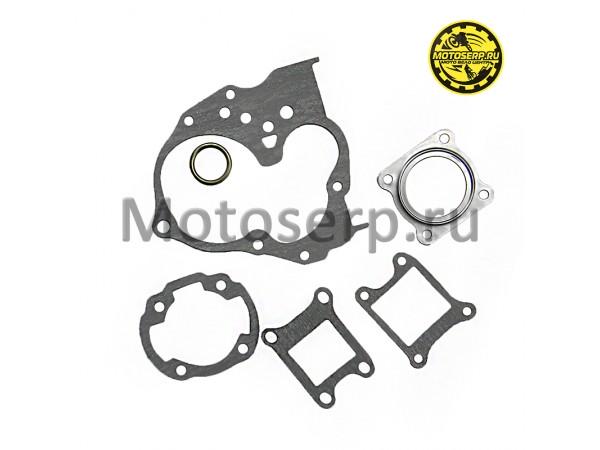 Купить  Прокладки компл. полн. Honda  AF34/35 Скутер (шт) (R1 (MM 16002 (MOTO-SKUTER 1314 купить с доставкой по Москве и России, цена, технические характеристики, комплектация фото  - motoserp.ru