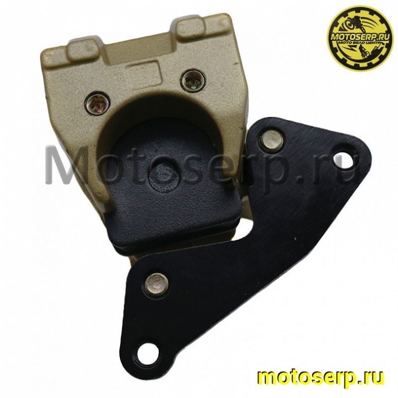 Купить  Суппорт тормозной Honda DIO,TACT (шт) (R1 (ANKON 009654 купить с доставкой по Москве и России, цена, технические характеристики, комплектация фото  - motoserp.ru