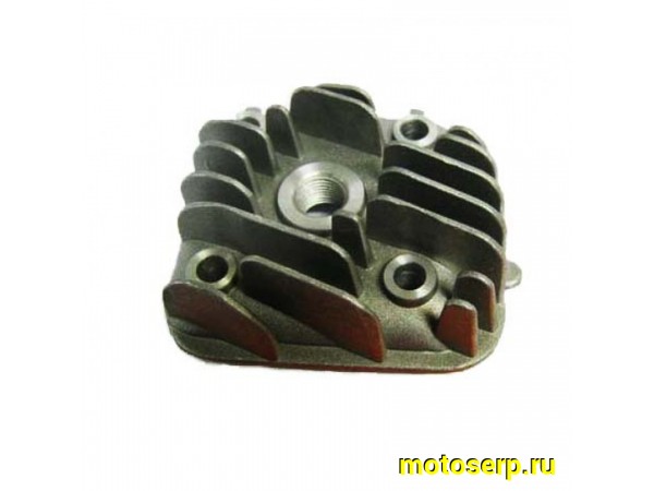 Купить  Головка цилиндра 1P40QMB 70cc D47mm ТЮНИНГ Skif ,Tactic,Yamaha (шт) (R1 (MM 18386 купить с доставкой по Москве и России, цена, технические характеристики, комплектация фото  - motoserp.ru