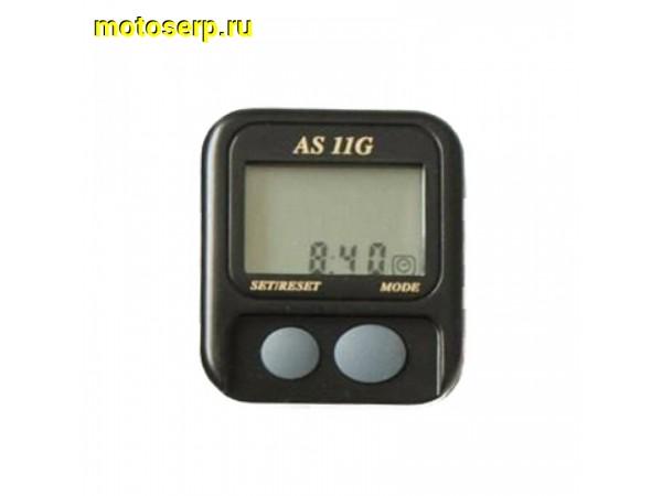 Купить  Велокомпьютер ASSIZE AS 11G Вело (шт) (R4 купить с доставкой по Москве и России, цена, технические характеристики, комплектация фото  - motoserp.ru