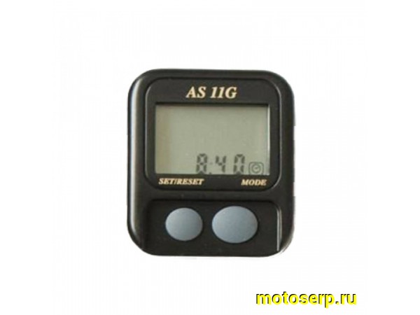 Купить  Велокомпьютер ASSIZE AS 11G Вело (шт) (R4 купить с доставкой по Москве и России, цена, технические характеристики, комплектация фото  - motoserp.ru