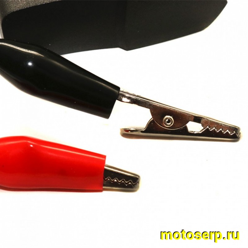 Купить  Зарядное устройство малое 12в 1000МА для аккум до 10 а/ч (шт) (MM 13938 (R1 (R2 (ML 4335 купить с доставкой по Москве и России, цена, технические характеристики, комплектация фото  - motoserp.ru
