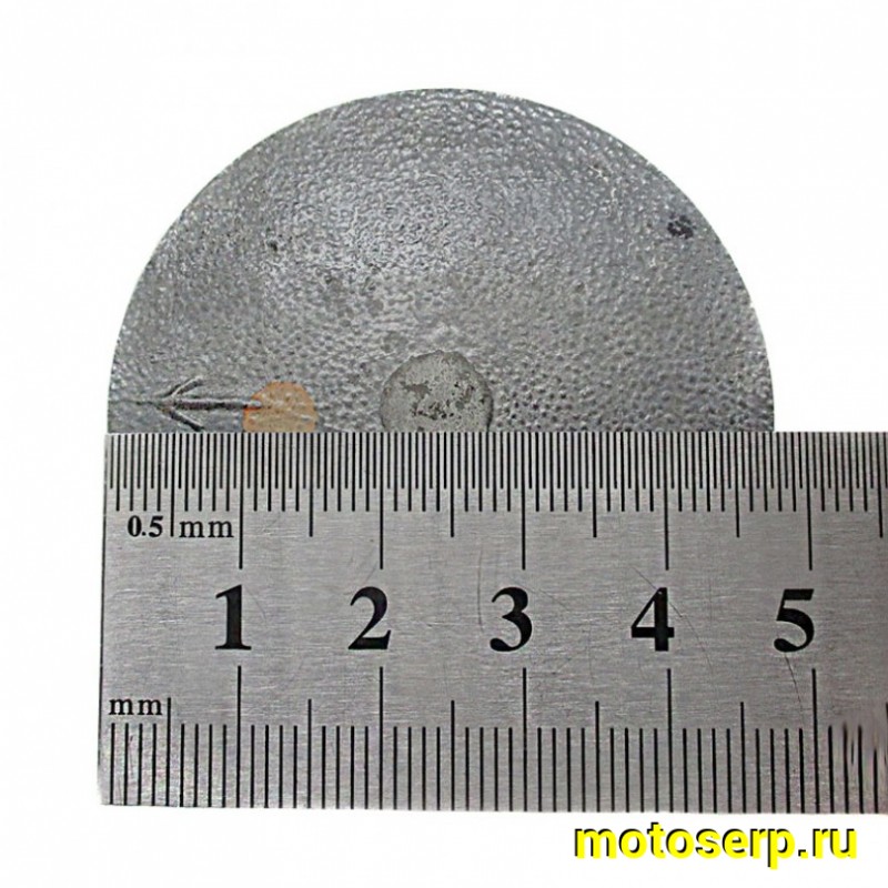 Купить  Поршень  1E50QMG D50; р-12; 90cc Yamaha JOG-90 (Голый) (шт) (MT (R1 купить с доставкой по Москве и России, цена, технические характеристики, комплектация фото  - motoserp.ru
