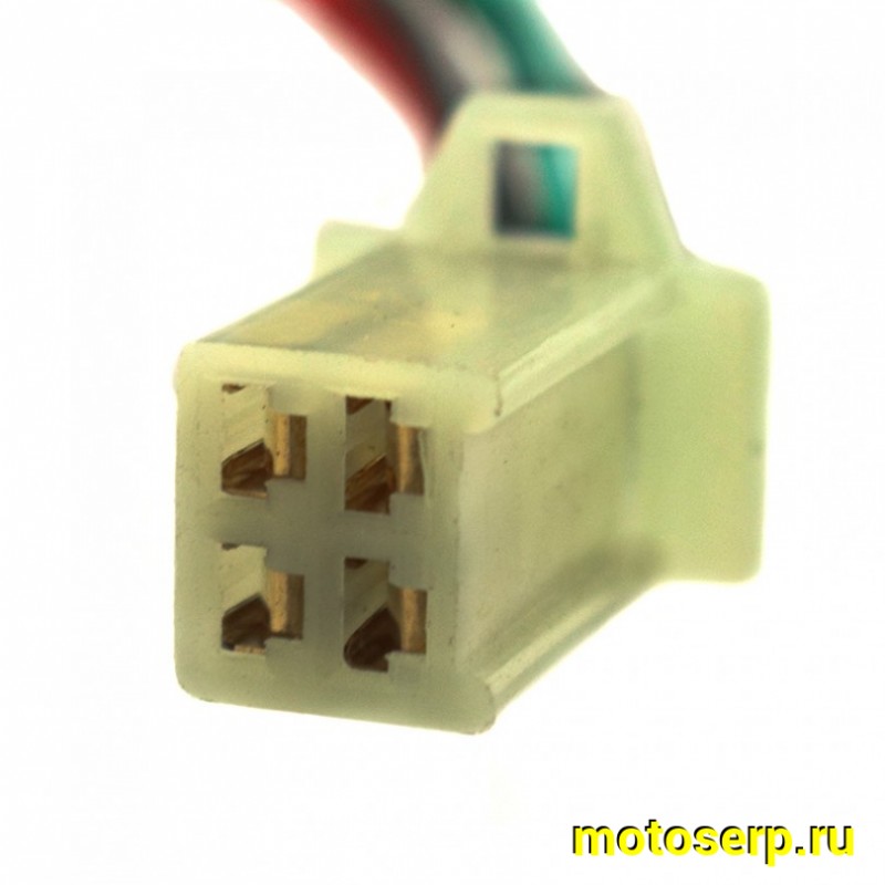 Купить  Замок зажигания (комплект замков) YM Yamasaki Foal (комп) (0 купить с доставкой по Москве и России, цена, технические характеристики, комплектация фото  - motoserp.ru