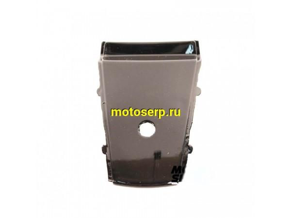 Купить  Плата соединительн. задняя YM Yamasaki Leader-2 Cobra (шт) (0 купить с доставкой по Москве и России, цена, технические характеристики, комплектация фото  - motoserp.ru