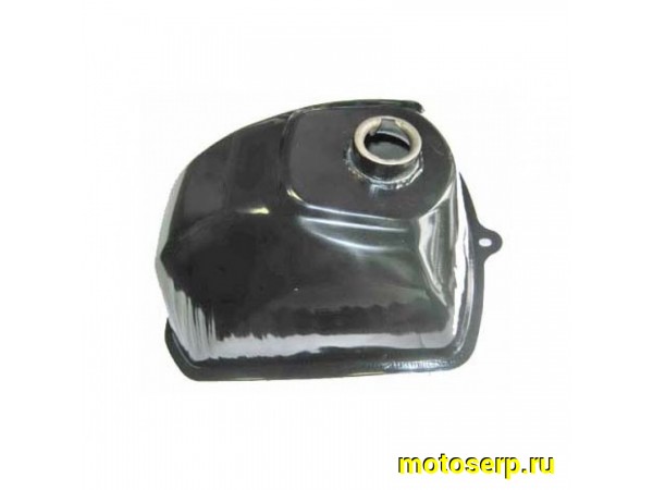 Купить  Бак топливный ATV150-250 ALL ROAD/ADVENTURE, Ирбис и др. (шт) (ML 10131 купить с доставкой по Москве и России, цена, технические характеристики, комплектация фото  - motoserp.ru
