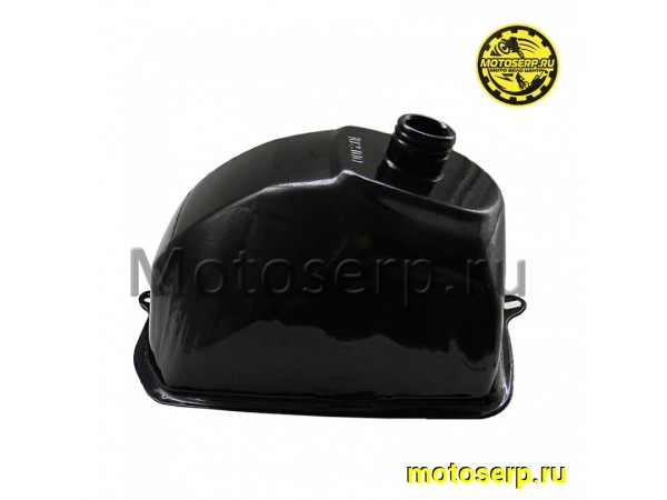 Купить  Бак топливный ATV150-250 ALL ROAD/ADVENTURE, Ирбис и др. (шт) (ML 10131 купить с доставкой по Москве и России, цена, технические характеристики, комплектация фото  - motoserp.ru