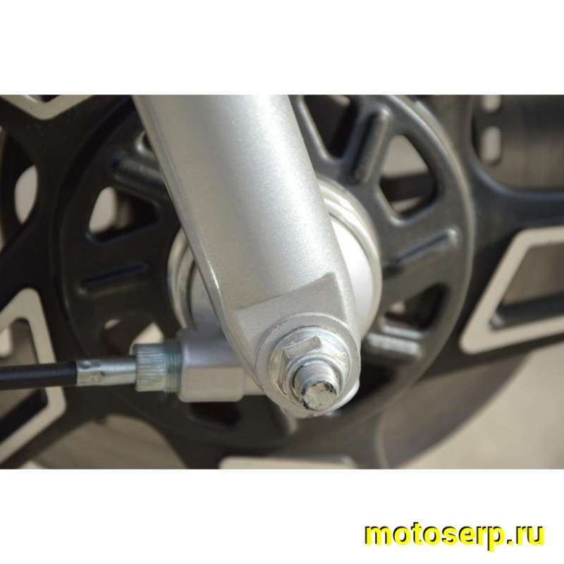 Купить  Мотоцикл КОБРА КРОССФАЕР 125 COBRA Crossfire 125 цена характеристики запчасти доставка фото  - motoserp.ru
