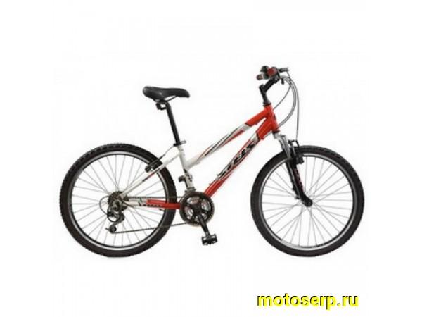 Купить  ====STELS NAVIGATOR-470 MD (Стелс Навигатор-470) 24"; 21ск; рама-алюминий; тормоз-Disk; пер. аморт; дв.обод (шт) купить с доставкой по Москве и России, цена, технические характеристики, комплектация фото  - motoserp.ru