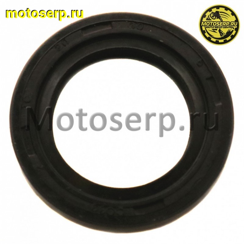 Купить  Сальники двигателя 152QMI/157QMJ (34*41*4, 27*42*7, 20*30*5x2) 125-150cc Nirvana, Major и др (комп) (MT P-1493 (Дан (R1 (R2 (TATA 10036217 купить с доставкой по Москве и России, цена, технические характеристики, комплектация фото  - motoserp.ru