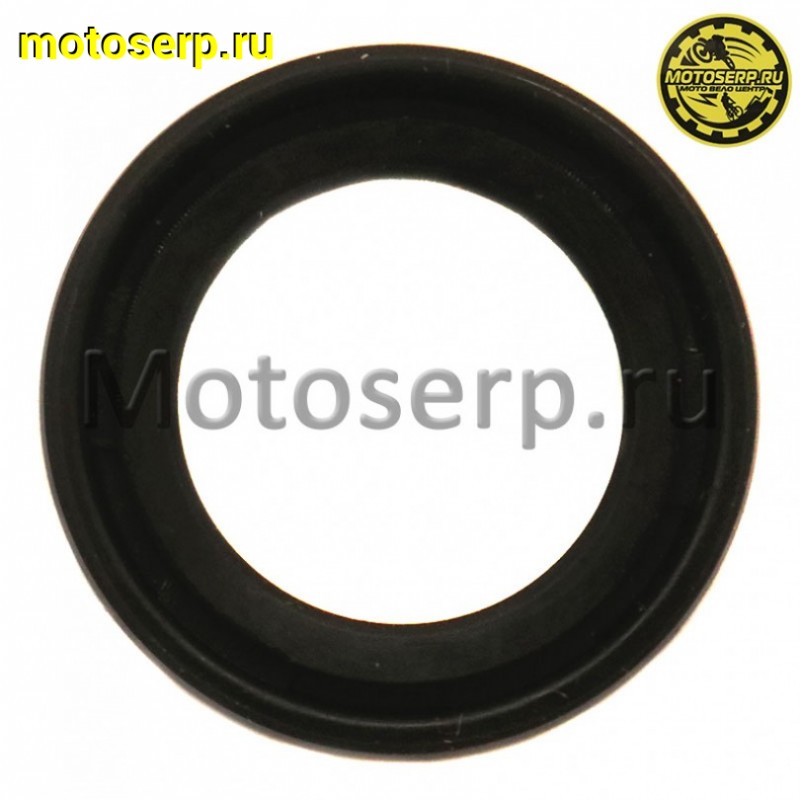 Купить  Сальники двигателя 152QMI/157QMJ (34*41*4, 27*42*7, 20*30*5x2) 125-150cc Nirvana, Major и др (комп) (MT P-1493 (Дан (R1 (R2 (TATA 10036217 купить с доставкой по Москве и России, цена, технические характеристики, комплектация фото  - motoserp.ru