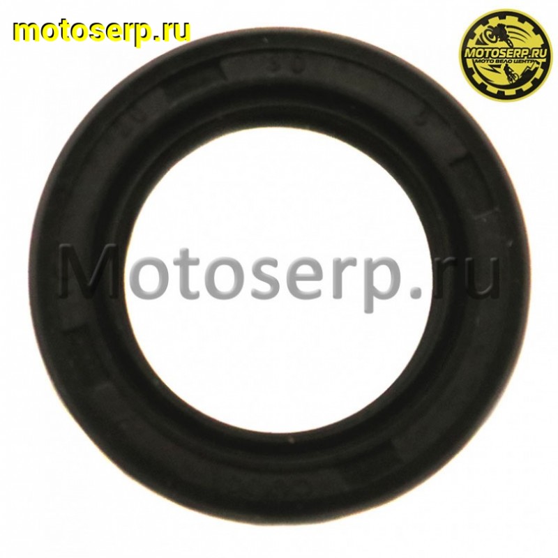 Купить  Сальники двигателя 152QMI/157QMJ (34*41*4, 27*42*7, 20*30*5x2) 125-150cc Nirvana, Major и др (комп) (MT P-1493 (Дан (R1 (R2 (TATA 10036217 купить с доставкой по Москве и России, цена, технические характеристики, комплектация фото  - motoserp.ru