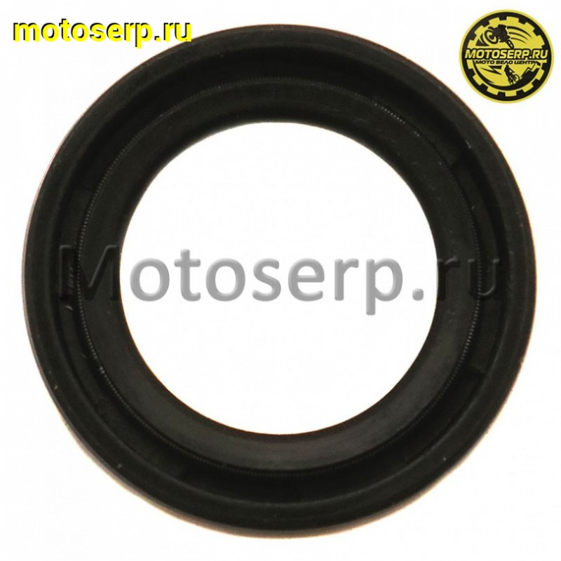 Купить  Сальники двигателя 152QMI/157QMJ (34*41*4, 27*42*7, 20*30*5x2) 125-150cc Nirvana, Major и др (комп) (MT P-1493 (Дан (R1 (R2 (TATA 10036217 купить с доставкой по Москве и России, цена, технические характеристики, комплектация фото  - motoserp.ru