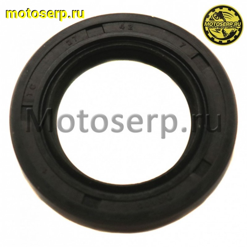 Купить  Сальники двигателя 152QMI/157QMJ (34*41*4, 27*42*7, 20*30*5x2) 125-150cc Nirvana, Major и др (комп) (MT P-1493 (Дан (R1 (R2 (TATA 10036217 купить с доставкой по Москве и России, цена, технические характеристики, комплектация фото  - motoserp.ru