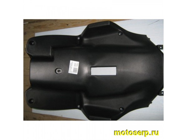 Купить  Пластик подрулевой Рокет, Стилет, Фортуна7 (шт)  (0 купить с доставкой по Москве и России, цена, технические характеристики, комплектация фото  - motoserp.ru