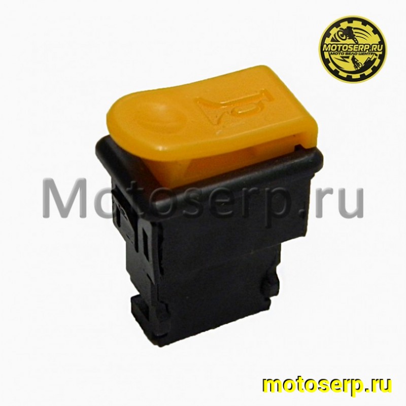 Купить  Кнопка сигнала Honda DIO (шт) (R1 (Regul 100940 (MOTO-SKUTER 776 купить с доставкой по Москве и России, цена, технические характеристики, комплектация фото  - motoserp.ru