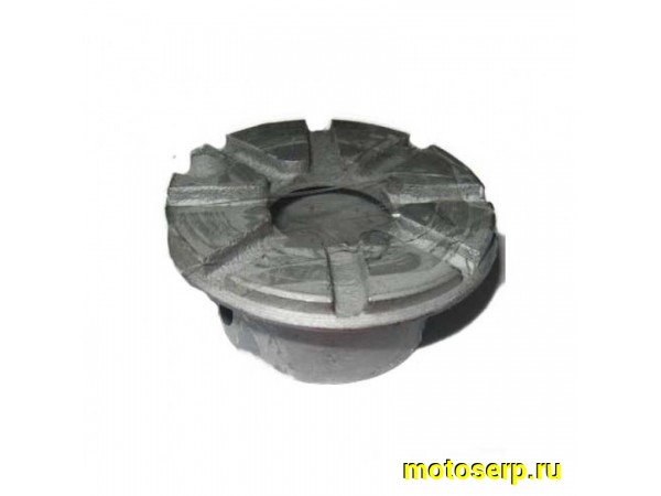 Купить  Сапун Урал (шт)  (MM 00805 (R7 (Дан купить с доставкой по Москве и России, цена, технические характеристики, комплектация фото  - motoserp.ru