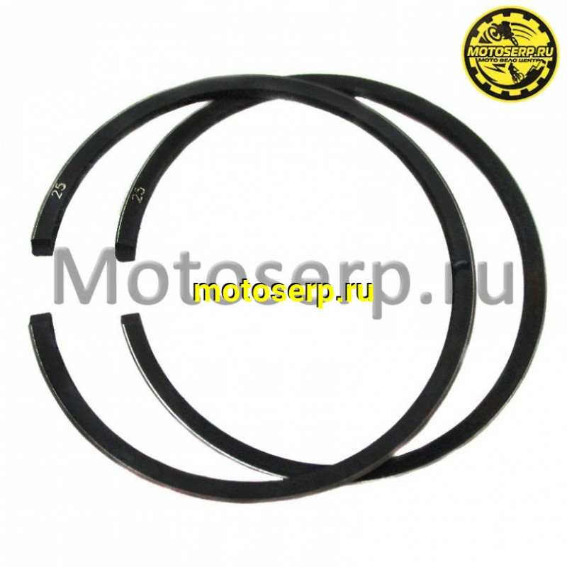 Купить  Кольцо поршневое (кольца поршневые) Honda DIO AF34/35 D40,25(1р); 50сс Скутер (ком) (MT K-3863 (R1 купить с доставкой по Москве и России, цена, технические характеристики, комплектация фото  - motoserp.ru