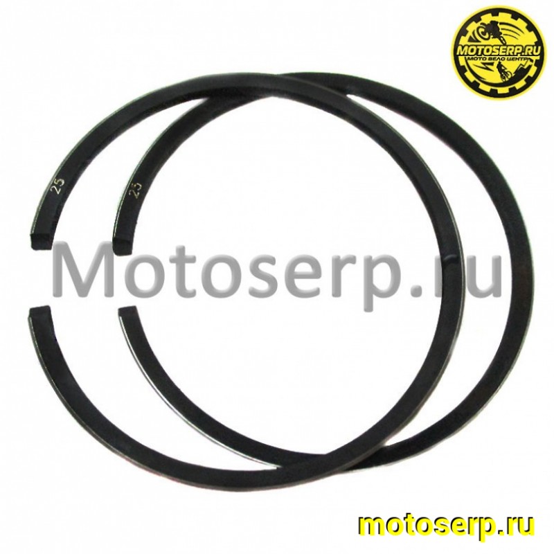 Купить  Кольцо поршневое (кольца поршневые) Honda DIO AF34/35 D40,25(1р); 50сс Скутер (ком) (MT K-3863 (R1 купить с доставкой по Москве и России, цена, технические характеристики, комплектация фото  - motoserp.ru