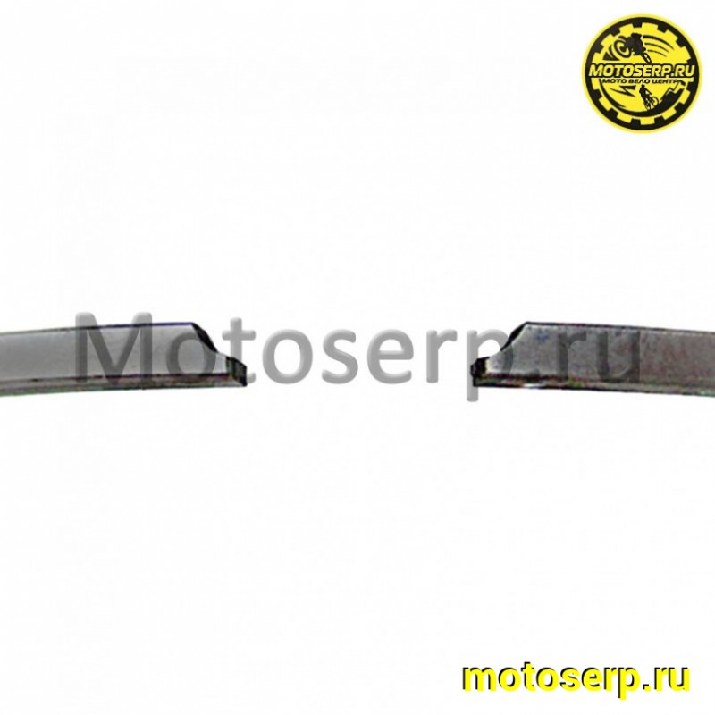 Купить  Кольцо поршневое (кольца поршневые) Honda DIO AF34/35 D40,25(1р); 50сс Скутер (ком) (MT K-3863 (R1 купить с доставкой по Москве и России, цена, технические характеристики, комплектация фото  - motoserp.ru