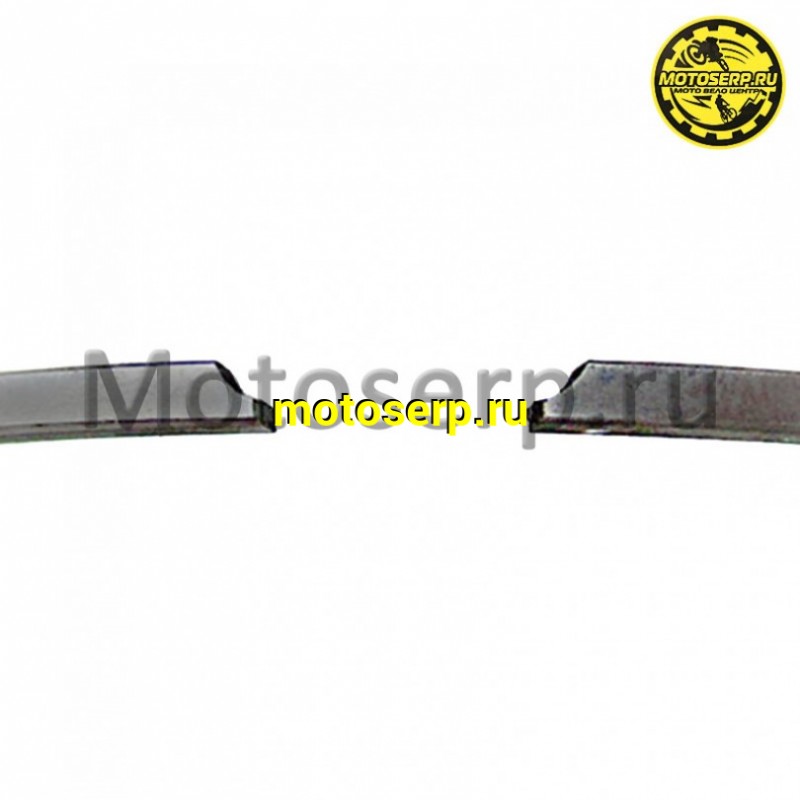 Купить  Кольцо поршневое (кольца поршневые) Honda DIO AF34/35 D40,25(1р); 50сс Скутер (ком) (MT K-3863 (R1 купить с доставкой по Москве и России, цена, технические характеристики, комплектация фото  - motoserp.ru