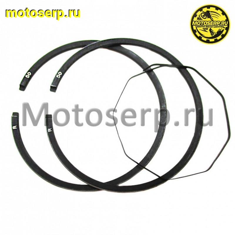 Купить  Кольцо поршневое (кольца поршневые) Honda DIO AF34/35 D40,5(2р); 50сс Скутер (ком) (R1 купить с доставкой по Москве и России, цена, технические характеристики, комплектация фото  - motoserp.ru
