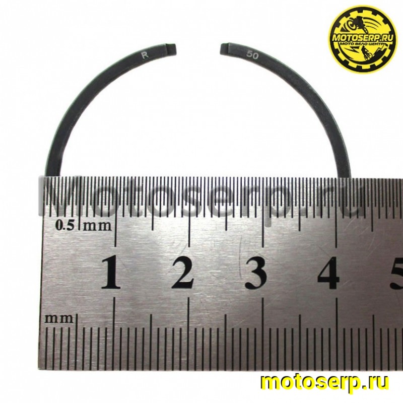 Купить  Кольцо поршневое (кольца поршневые) Honda DIO AF34/35 D40,5(2р); 50сс Скутер (ком) (R1 купить с доставкой по Москве и России, цена, технические характеристики, комплектация фото  - motoserp.ru