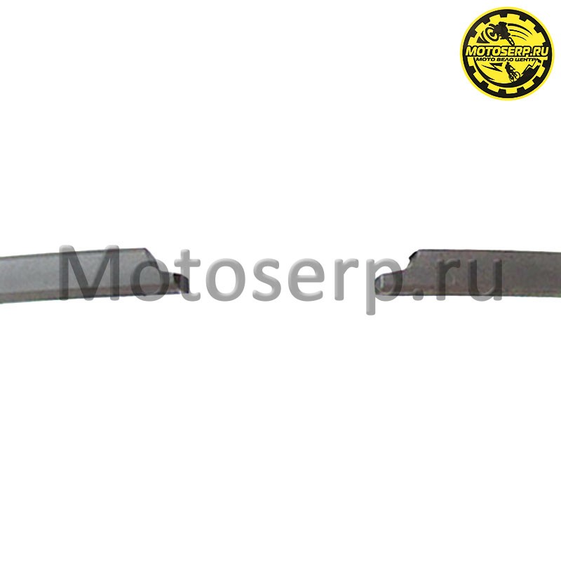 Купить  Кольцо поршневое (кольца поршневые) Honda DIO AF34/35 D40,5(2р); 50сс Скутер (ком) (R1 купить с доставкой по Москве и России, цена, технические характеристики, комплектация фото  - motoserp.ru