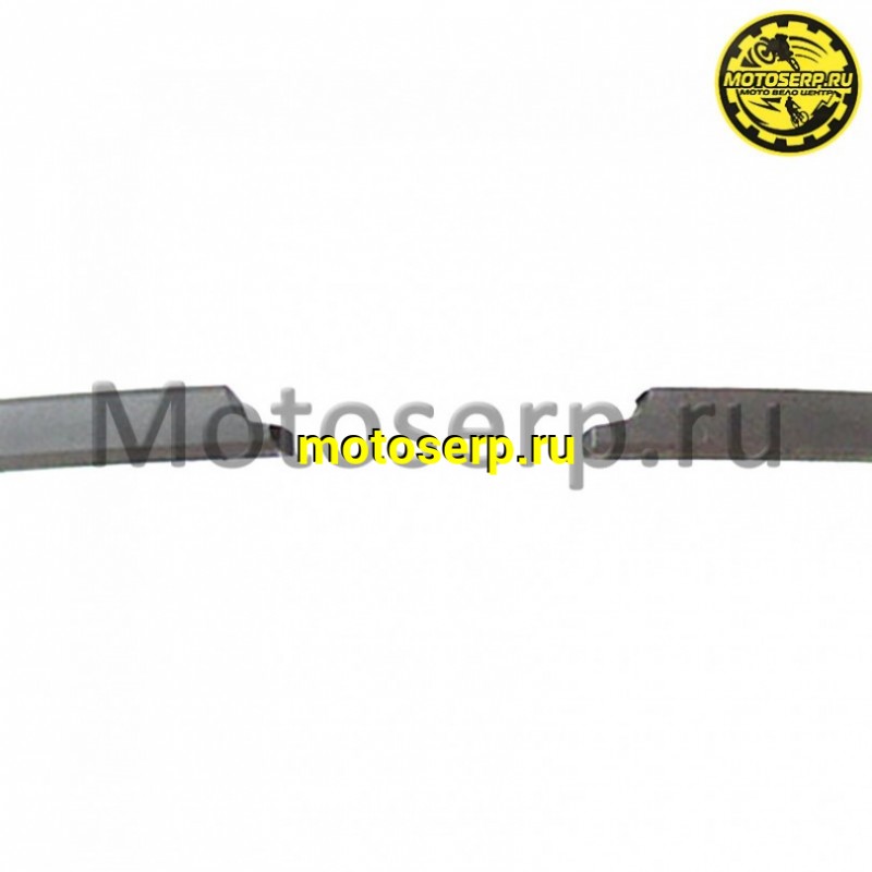 Купить  Кольцо поршневое (кольца поршневые) Honda DIO AF34/35 D40,5(2р); 50сс Скутер (ком) (R1 купить с доставкой по Москве и России, цена, технические характеристики, комплектация фото  - motoserp.ru