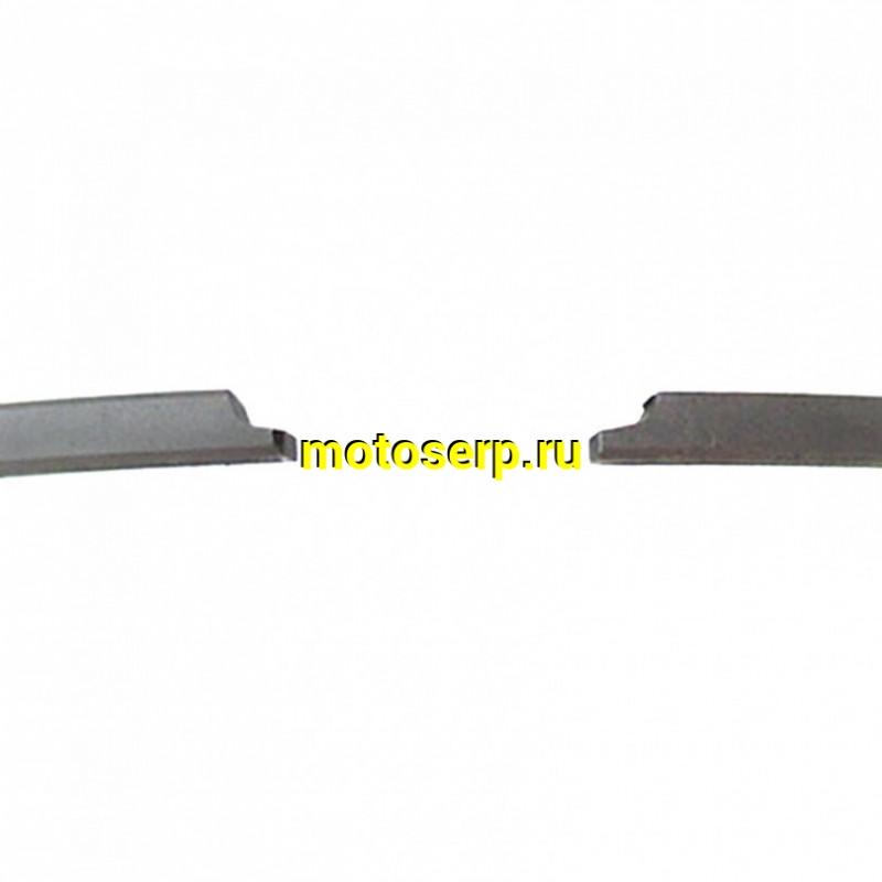 Купить  Кольцо поршневое (кольца поршневые) Honda DIO AF34/35 D40,5(2р); 50сс Скутер (ком) (R1 купить с доставкой по Москве и России, цена, технические характеристики, комплектация фото  - motoserp.ru