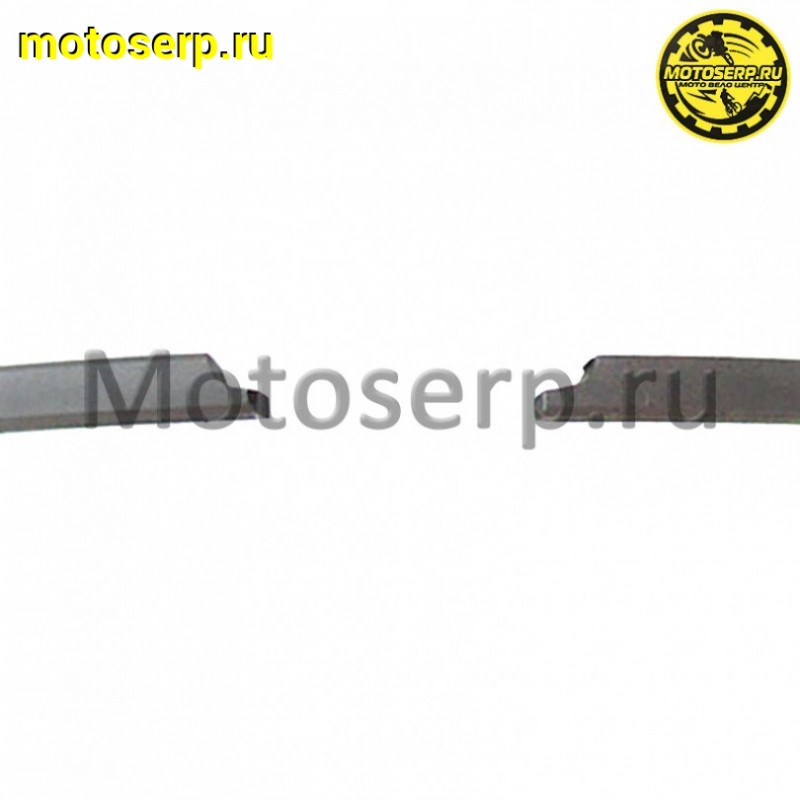 Купить  Кольцо поршневое (кольца поршневые) Honda DIO AF34/35 D40,5(2р); 50сс Скутер (ком) (R1 купить с доставкой по Москве и России, цена, технические характеристики, комплектация фото  - motoserp.ru