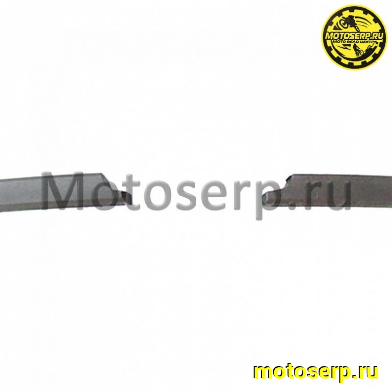 Купить  Кольцо поршневое (кольца поршневые) Honda DIO AF34/35 D40,5(2р); 50сс Скутер (ком) (R1 купить с доставкой по Москве и России, цена, технические характеристики, комплектация фото  - motoserp.ru