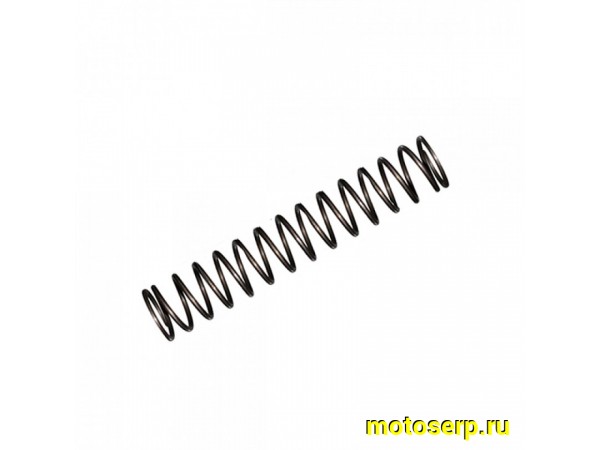 Купить  Пружина Сетки масл. фильтра 139QMB Рокет Saturn UFO (шт)  ( купить с доставкой по Москве и России, цена, технические характеристики, комплектация фото  - motoserp.ru