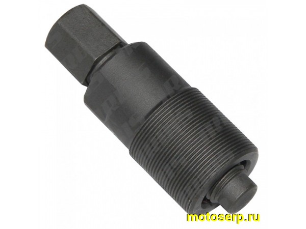 Купить  Ключ-съемник генератора (ротора) М27х1,0mm (левая резьба) Скутер 2т / 4т (шт)  (MM 21225 (R1 (R2 купить с доставкой по Москве и России, цена, технические характеристики, комплектация фото  - motoserp.ru