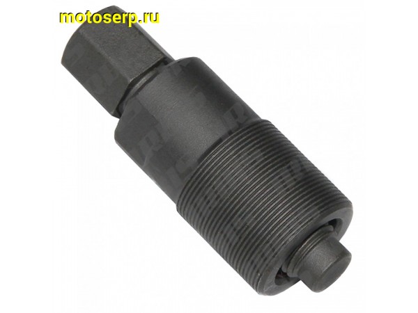 Купить  Ключ-съемник генератора (ротора) М26х1,0mm (левая резьба) Скутер 2т / 4т (шт)  (MM 21225 (R1 (R2 купить с доставкой по Москве и России, цена, технические характеристики, комплектация фото  - motoserp.ru