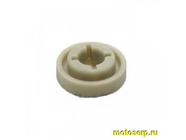 Купить  Шестерня прив. маслонасоса 1P40QMB 2так Skif, Tactic и др (шт) (R1 купить с доставкой по Москве и России, цена, технические характеристики, комплектация фото  - motoserp.ru