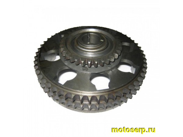 Купить  Барабан (корзина) сцепления ИЖ Пл. широкий (ИЖМАШ) (шт) (Дан (R7 купить с доставкой по Москве и России, цена, технические характеристики, комплектация фото  - motoserp.ru