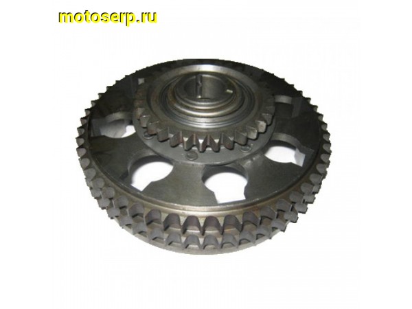 Купить  Барабан (корзина) сцепления ИЖ Пл. широкий (ИЖМАШ) (шт) (Дан (R7 купить с доставкой по Москве и России, цена, технические характеристики, комплектация фото  - motoserp.ru