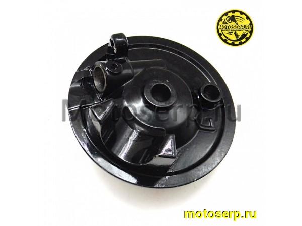 Купить  Барабан тормозной (анкер, ступица) перед колеса голый Пилот (шт) (Дан (R8 купить с доставкой по Москве и России, цена, технические характеристики, комплектация фото  - motoserp.ru