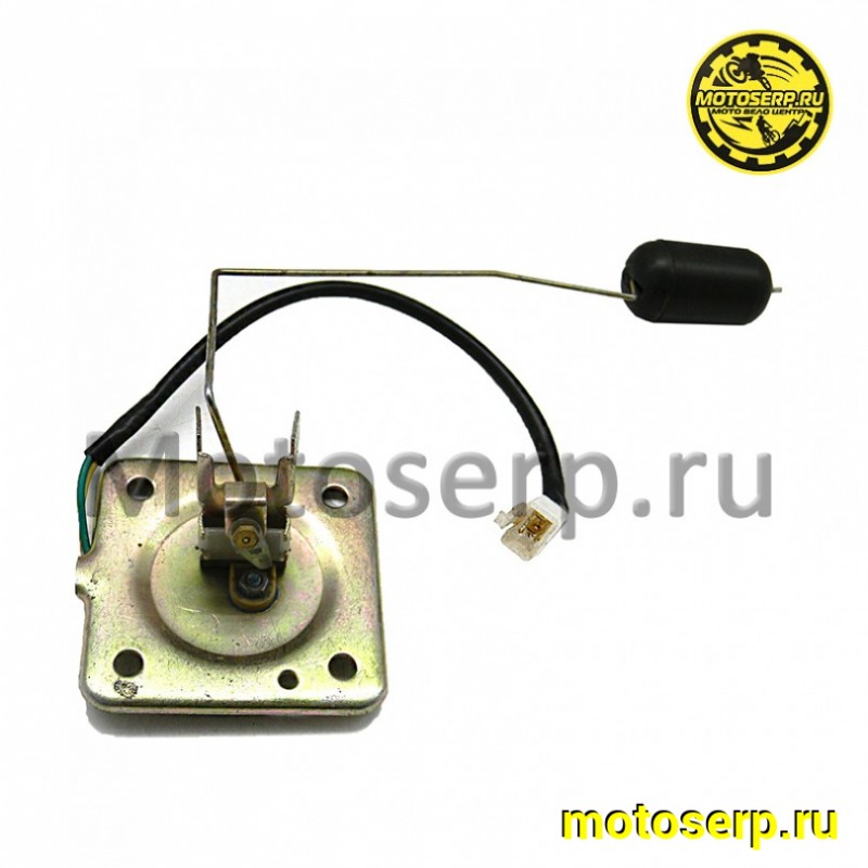 Купить  Датчик уровня топлива Cobra 125 (шт)  (MM 19375 купить с доставкой по Москве и России, цена, технические характеристики, комплектация фото  - motoserp.ru
