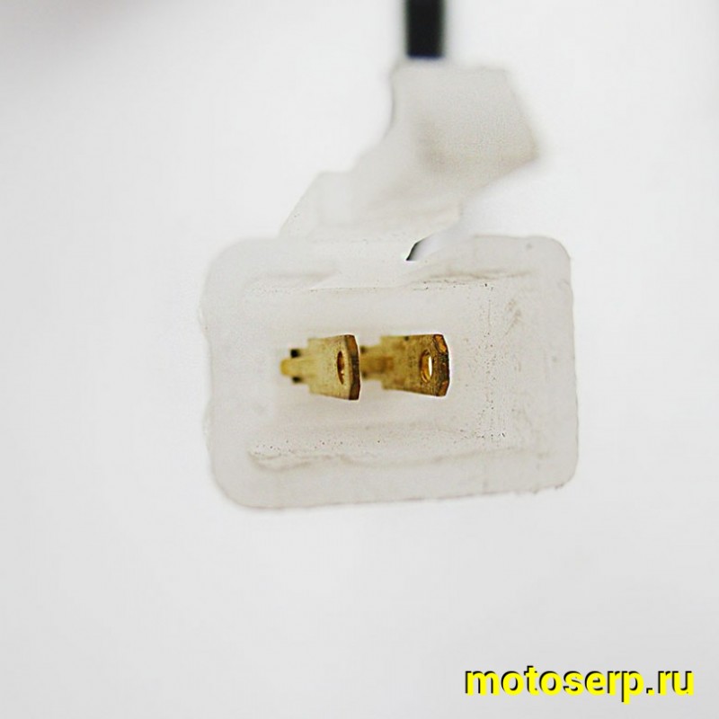 Купить  Датчик уровня топлива Cobra 125 (шт)  (MM 19375 купить с доставкой по Москве и России, цена, технические характеристики, комплектация фото  - motoserp.ru