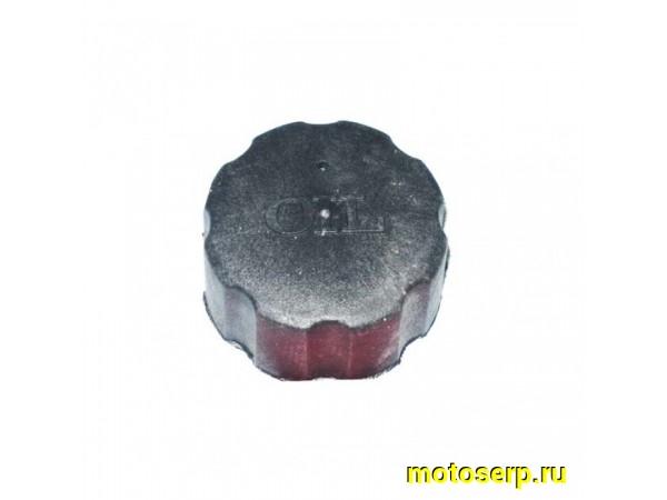 Купить  Крышка (пробка) маслобака Honda (шт)  (JP купить с доставкой по Москве и России, цена, технические характеристики, комплектация фото  - motoserp.ru