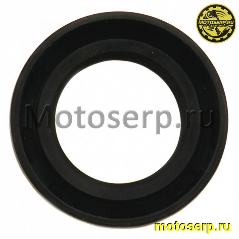 Купить  Сальники двигателя 1P43QMB (26*42*8, 17*29*8, 25*40*8, 14*24*6) Suzuki Ран, Актив, Gelli (комп) (MT P-1495 (Дан (R1 (R2 (ANKON 009304 (TATA 10222931 купить с доставкой по Москве и России, цена, технические характеристики, комплектация фото  - motoserp.ru