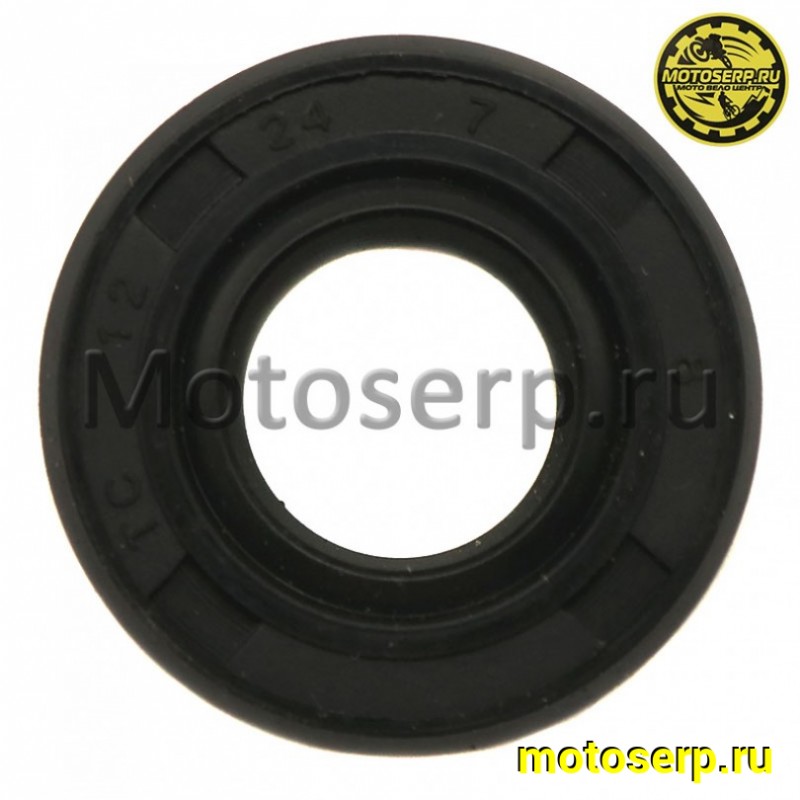 Купить  Сальники двигателя 1P43QMB (26*42*8, 17*29*8, 25*40*8, 14*24*6) Suzuki Ран, Актив, Gelli (комп) (MT P-1495 (Дан (R1 (R2 (ANKON 009304 (TATA 10222931 купить с доставкой по Москве и России, цена, технические характеристики, комплектация фото  - motoserp.ru