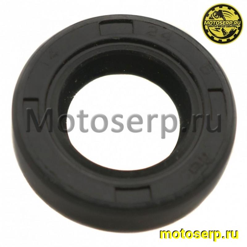 Купить  Сальники двигателя 1P43QMB (26*42*8, 17*29*8, 25*40*8, 14*24*6) Suzuki Ран, Актив, Gelli (комп) (MT P-1495 (Дан (R1 (R2 (ANKON 009304 (TATA 10222931 купить с доставкой по Москве и России, цена, технические характеристики, комплектация фото  - motoserp.ru