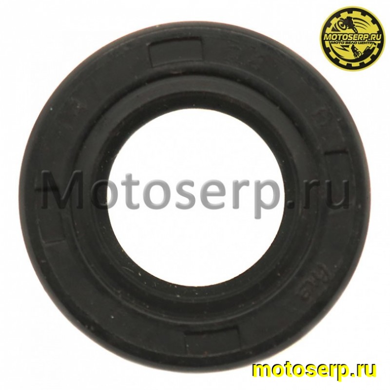 Купить  Сальники двигателя 1P43QMB (26*42*8, 17*29*8, 25*40*8, 14*24*6) Suzuki Ран, Актив, Gelli (комп) (MT P-1495 (Дан (R1 (R2 (ANKON 009304 (TATA 10222931 купить с доставкой по Москве и России, цена, технические характеристики, комплектация фото  - motoserp.ru