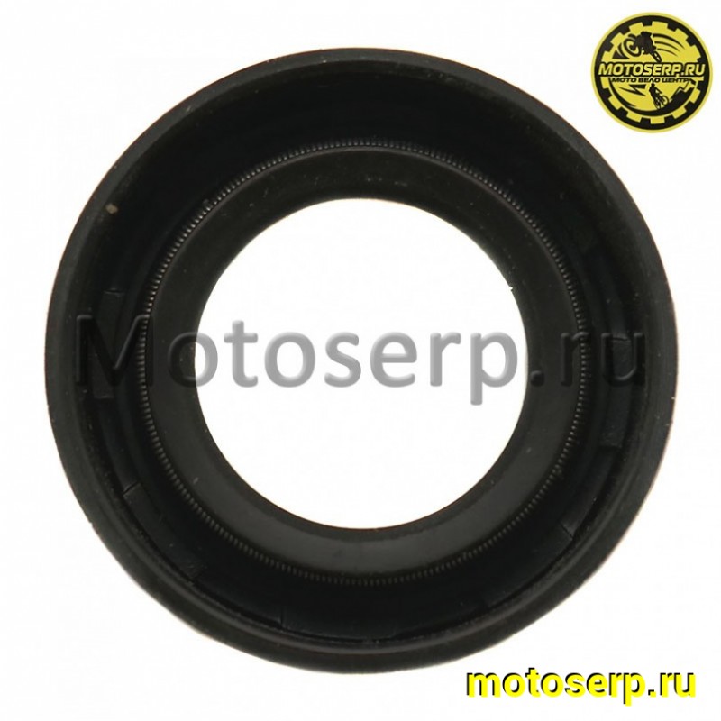 Купить  Сальники двигателя 1P43QMB (26*42*8, 17*29*8, 25*40*8, 14*24*6) Suzuki Ран, Актив, Gelli (комп) (MT P-1495 (Дан (R1 (R2 (ANKON 009304 (TATA 10222931 купить с доставкой по Москве и России, цена, технические характеристики, комплектация фото  - motoserp.ru