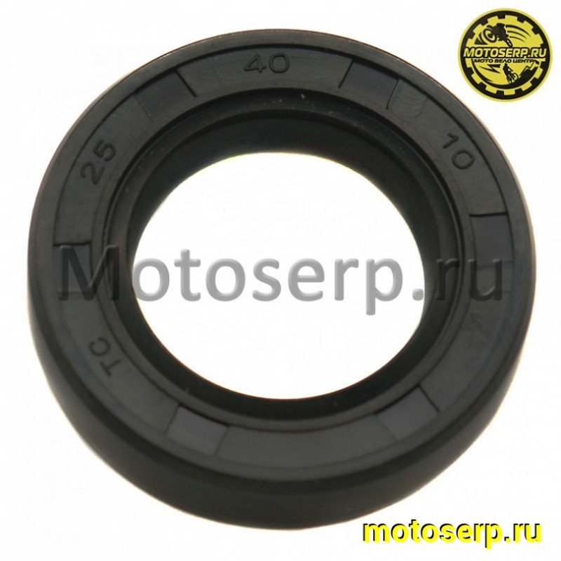 Купить  Сальники двигателя 1P43QMB (26*42*8, 17*29*8, 25*40*8, 14*24*6) Suzuki Ран, Актив, Gelli (комп) (MT P-1495 (Дан (R1 (R2 (ANKON 009304 (TATA 10222931 купить с доставкой по Москве и России, цена, технические характеристики, комплектация фото  - motoserp.ru